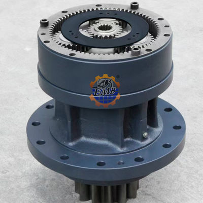 Parties pour excavateurs VOE14540719 Boîte de vitesses oscillante EC160E EC180E