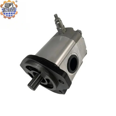 Pompes à piston R210-7 R225-7 Pompes à engrenages pour excavatrice