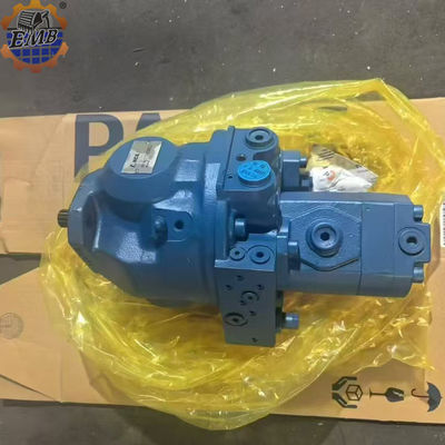 31M8-10090 Pompe hydraulique principale 31M8-15020 31M8-10010 31M8-15010 Pompe hydraulique