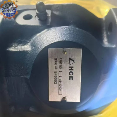 31M8-10090 Pompe hydraulique principale 31M8-15020 31M8-10010 31M8-15010 Pompe hydraulique