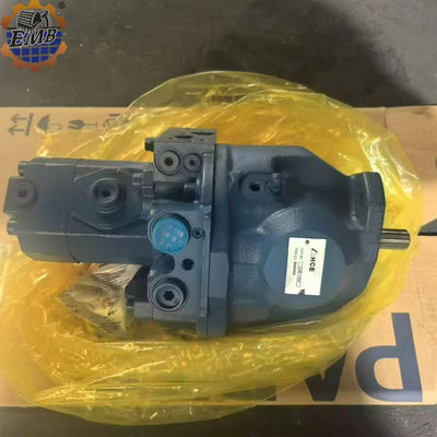 31M8-10090 Pompe hydraulique principale 31M8-15020 31M8-10010 31M8-15010 Pompe hydraulique