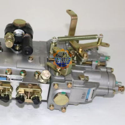 400912-00071 Pompes à injection DX220 DX225 Pompes à injection de carburant LCA 65.11101-7420A