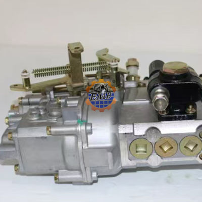 400912-00071 Pompes à injection DX220 DX225 Pompes à injection de carburant LCA 65.11101-7420A
