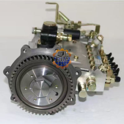 400912-00071 Pompes à injection DX220 DX225 Pompes à injection de carburant LCA 65.11101-7420A