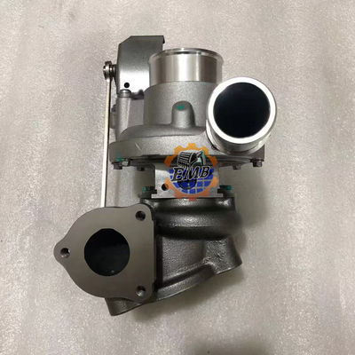 Turbocompresseur GT17 5726424 pour moteurs Perkins série 904 2.8L, 3.6L