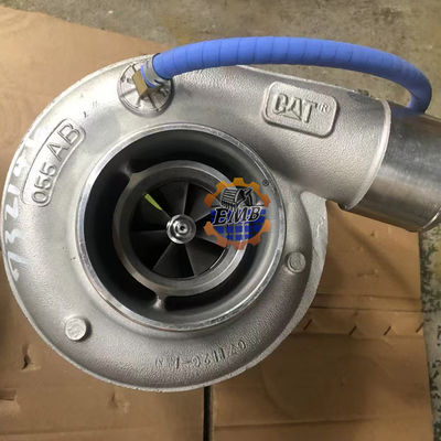 250-7699 Excavateur Turbo Pour moteur diesel C13 C7 E324D E326D 250-7696 Turbo