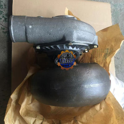 6222-83-8171 Turbo 6D16 Turbocompresseur SK330-6 PC300-6 Turbocompresseur pour pièces du moteur