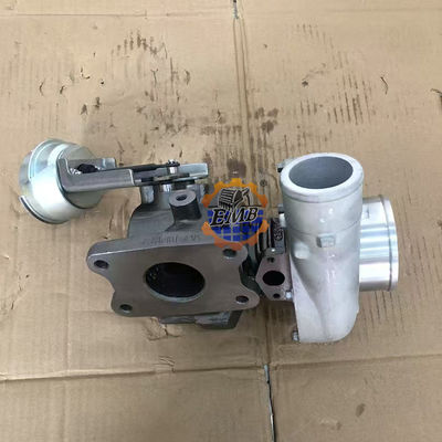 GT22 Turbo 556-7922 Turbocompresseur 5567922 turbo Pour Pelle E312EL