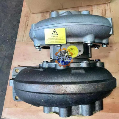 7E-2727 Turbocompresseur 118-2988 Turbo Pour Moteur Diesel CAT3516 GT2556V Turbocompresseur