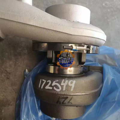 359-5392 Turbo C18 Turbocompresseur 359-5393 3595392 3595393 359-5396 10R-0568 302-0372 Pour pièces de pelleteuses