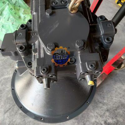 400914-00230 Pompes principales DX340 Pompes hydrauliques