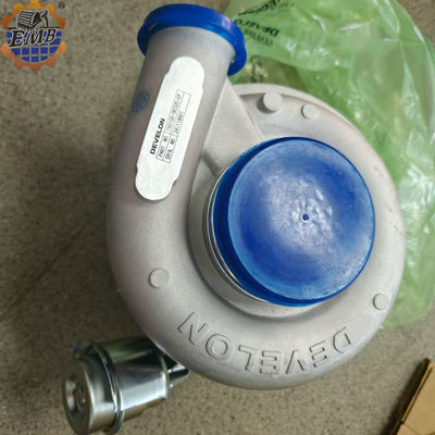 150105-00320 Turbocompresseur HE500WG Turbo 3770808 DX450LC-9C Turbocompresseur