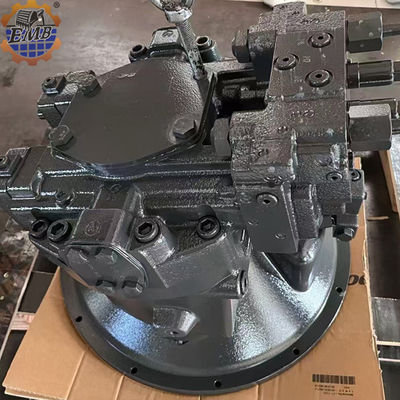 400914-01154 Hydraulic Pump For DX380-10 DX360LCA-7 400914-01144 Main Pump