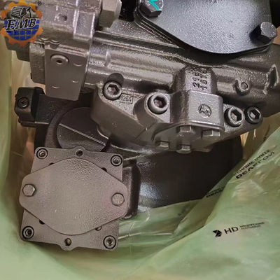 400914-00745B Pompe principale pour pompe hydraulique DX490 400914-00745 Pompe hydraulique