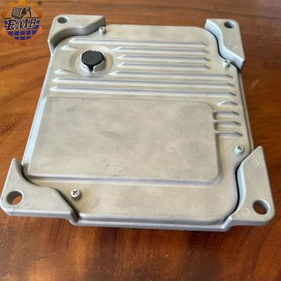 Kubota 1J433-59051 Contrôleur 112500-0550 Carte d'ordinateur VOE17429851 Pour EC140D EC120D