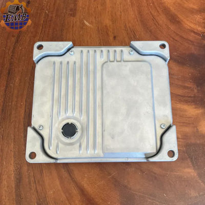 Kubota 1J433-59051 Contrôleur 112500-0550 Carte d'ordinateur VOE17429851 Pour EC140D EC120D