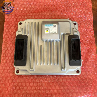 Kubota 1J433-59051 Contrôleur 112500-0550 Carte d'ordinateur VOE17429851 Pour EC140D EC120D