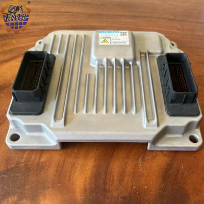 Kubota 1J433-59051 Contrôleur 112500-0550 Carte d'ordinateur VOE17429851 Pour EC140D EC120D