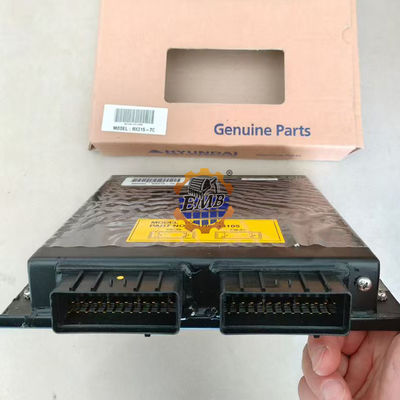 21N6-43105 Contrôleur 21N4-33101 21N6-42546 21N6-34401 21N6-21101 21N6-43101 Pour le RX215-7C