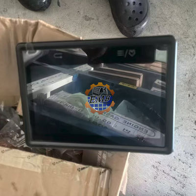 300426-00417A Ensemble de jauges de tableau de bord 300426-00417 300426-00117 Moniteur