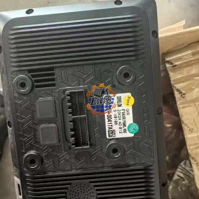 300426-00417A Ensemble de jauges de tableau de bord 300426-00417 300426-00117 Moniteur