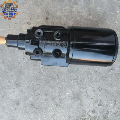 561-40-83300 Valve de direction 569-40-63302 Camion benne pour HD465-7R