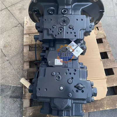 708-2H-00022 Pompe principale 708-2H-00024 708-2H-00025 708-2H-00026 Pompe hydraulique pour PC400-7