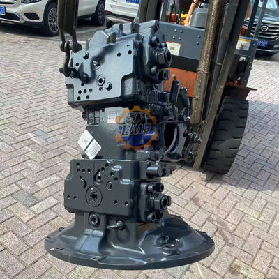 708-2H-00022 Pompe principale 708-2H-00024 708-2H-00025 708-2H-00026 Pompe hydraulique pour PC400-7