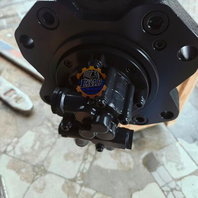 KWJ11251 Main Pump SH700 CX700B Hydraulic Pump K3V280DTH131R-9Y04-HVB Pump