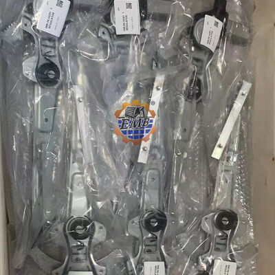 56B-54-14351 56B-54-14352 Régulateur pour HD465 HD785 Pièces de camions