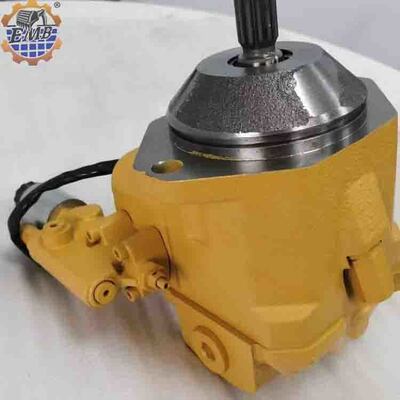 2959426 MOTEUR de ventilateur 295-9426 PUMPE GP-PISTON Pour CAT345D E345D