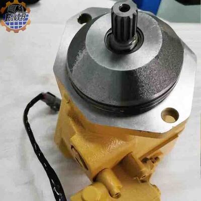 2959426 MOTEUR de ventilateur 295-9426 PUMPE GP-PISTON Pour CAT345D E345D