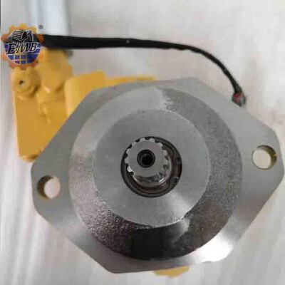 2959426 MOTEUR de ventilateur 295-9426 PUMPE GP-PISTON Pour CAT345D E345D