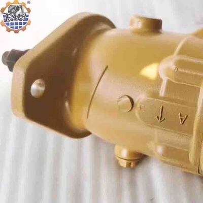 Moteur de ventilateur 129-2413, pompe à Piston 161-8919 0R-1075 pour pompe CAT925G 0R7927