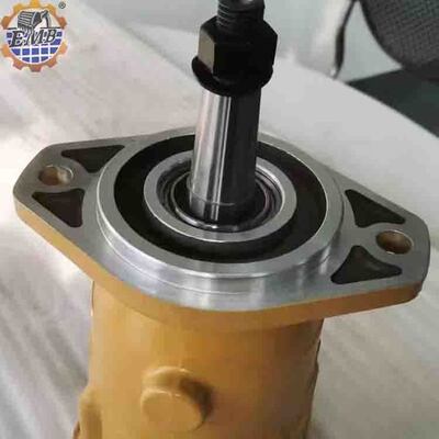 Moteur de ventilateur 129-2413, pompe à Piston 161-8919 0R-1075 pour pompe CAT925G 0R7927