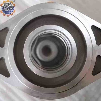 Moteur de ventilateur 129-2413, pompe à Piston 161-8919 0R-1075 pour pompe CAT925G 0R7927