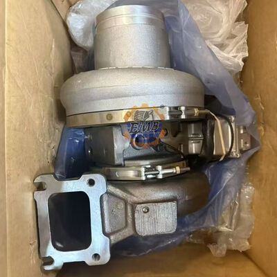 17528641 Turbo A60 HE500VG VOE17475212 EC950F 5553956 turbocompresseur 5553975 5553977 pièces de moteurs