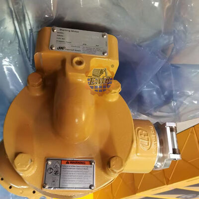 246-3274 Moteur de démarrage 2463274 Moteur de démarrage 261-1552 2611552 Moteur diesel