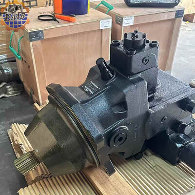 4288036 Moteur de voyage 428-8036 420-8638 CAT 6015B Le moteur final