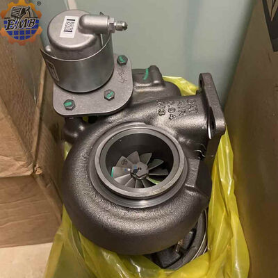 450-0550 TURBOCOMPRESSEUR 4500550 434-6553 4346553 432-8950 4328950 450-0557 CAT390F Turbo
