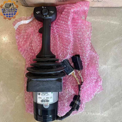 356-3609 Manche de joystick 356-3609 Manche de pilote de joystick 360-2987 Pour les pièces CAT