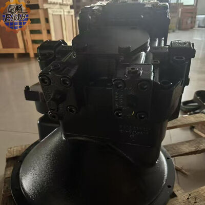 Pompes hydrauliques DX350LC-7K Pompes principales DX380LC-7K