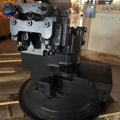 Pompes hydrauliques DX350LC-7K Pompes principales DX380LC-7K