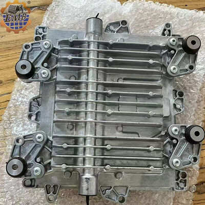 Unité de commande de moteur 300618-00059A, contrôleur 300618-00059A, carte d'ordinateur de moteur D6114