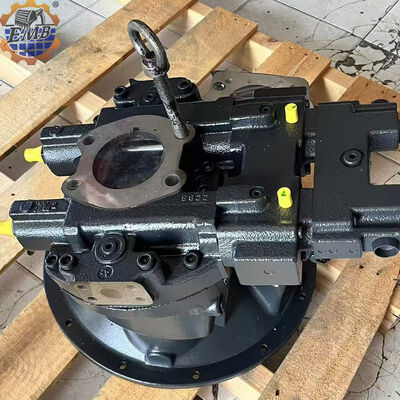400914-00104A Pompes principales DX210W Pompes hydrauliques K1003934B Pompes principales des excavatrices