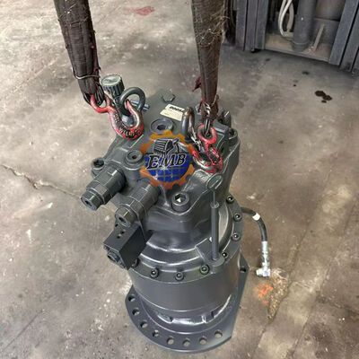 Le moteur à balançoire 170303-00049 170303-00043A