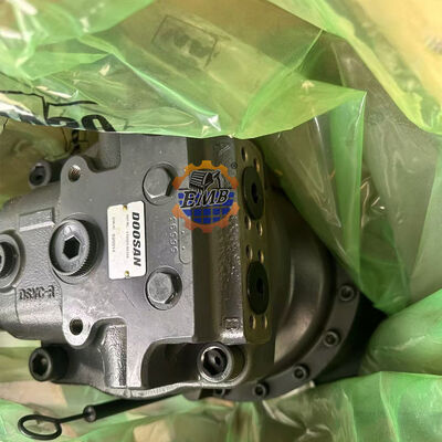 Le moteur à balançoire 170303-00049 170303-00043A