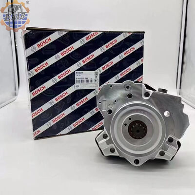 0 445 020 089 Pompe Common Rail 0445020089 Pompe d'injection Pompe à carburant CP3