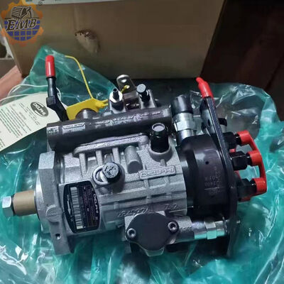 4631678 463-1678 Pompe à carburant CAT C7.1 Pompe d'injection Moteur E320D E323D Excavatrice