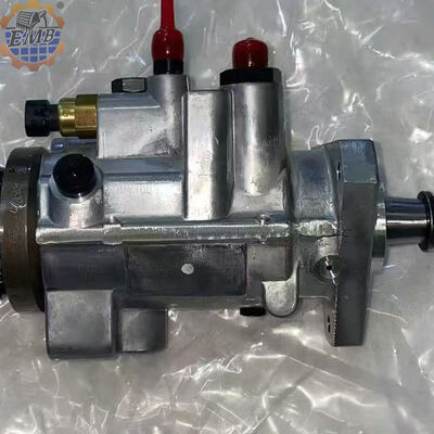 RE515464 RE518166 Pompe d'injection DE2435-6255 DE2435-6247 RE568070 Pompe d'injection de carburant